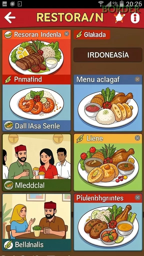 Screenshot 8g8g nomor 1