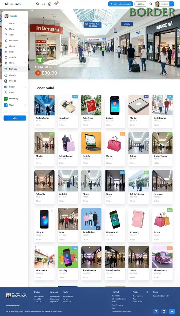 Screenshot romo88 nomor 1