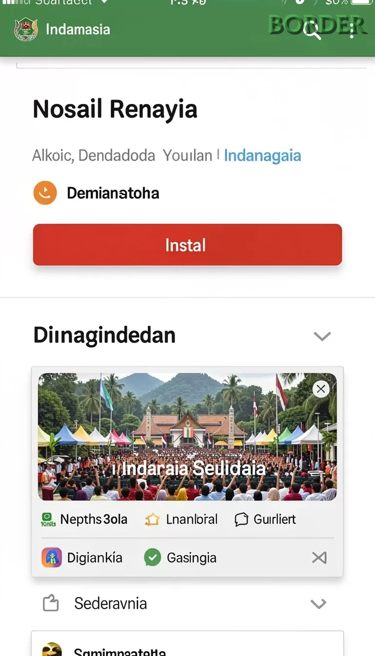 Screenshot gtpidn nomor 1