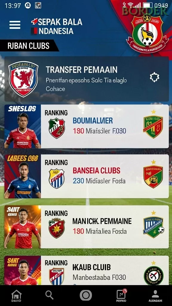 Screenshot gacor108 nomor 2