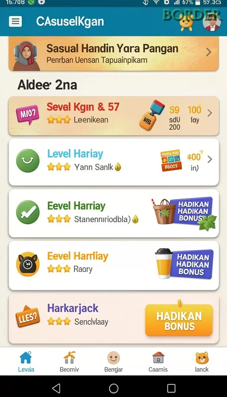 Screenshot menang666 nomor 2