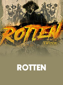 Cara Akses Rotten dengan Mudah dan Aman — ikon game