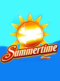 Summertime Game: RTP, Fitur, dan Akses Main — ikon game