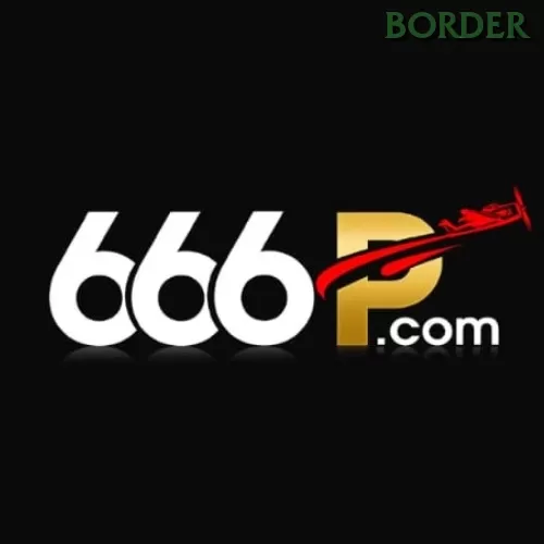 Ikon 666p