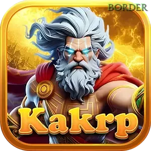Ikon Kakrp