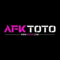 afktoto APK Terbaru: Download Cepat dan Gratis APK Resmi — ikon aplikasi
