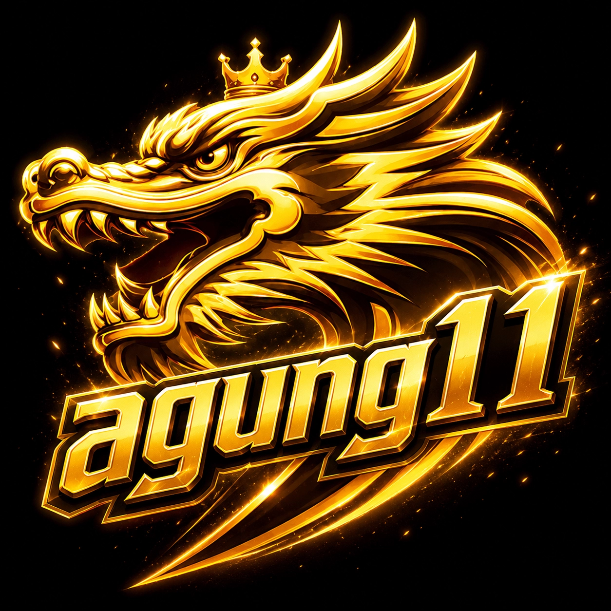 agung11 APK Terbaru: Download Cepat dan Gratis APK Resmi — ikon aplikasi