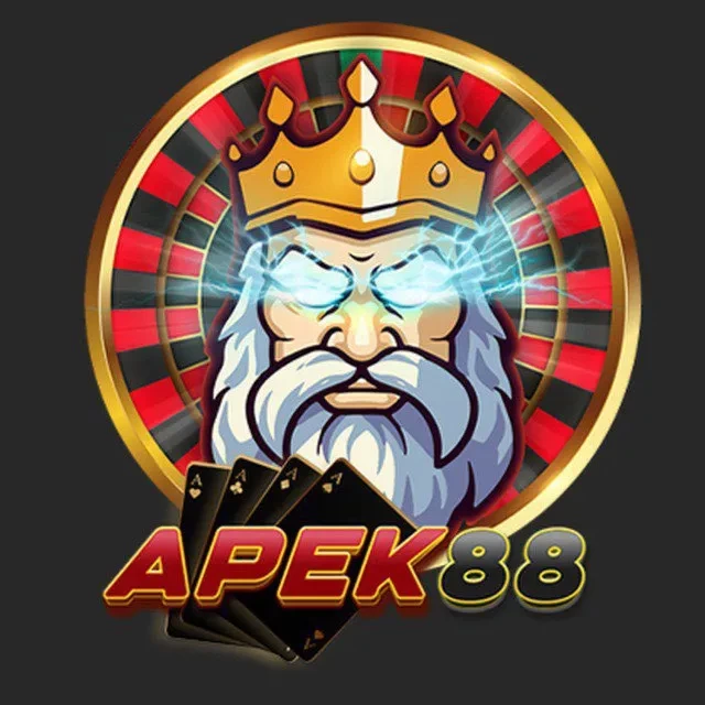 apek88 APK Terbaru: Download Cepat dan Gratis APK Resmi — ikon aplikasi