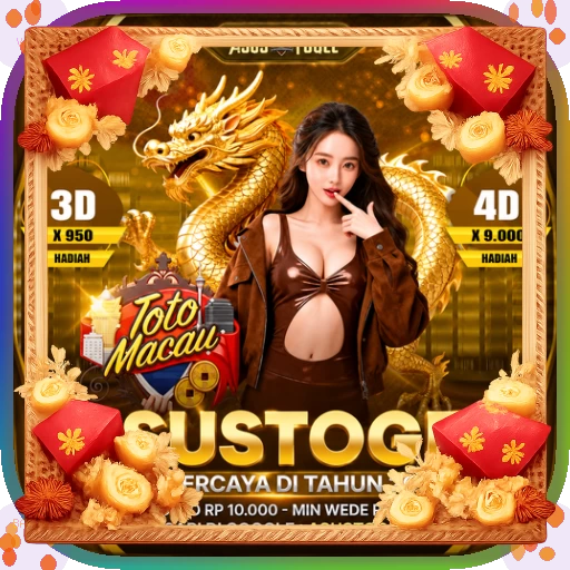 asustogel APK Terbaru: Download Cepat dan Gratis APK Resmi — ikon aplikasi