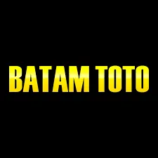 batamtoto APK Terbaru: Download Cepat dan Gratis APK Resmi — ikon aplikasi