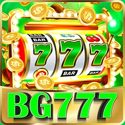 Review Aplikasi bg777 APK Resmi — ikon aplikasi