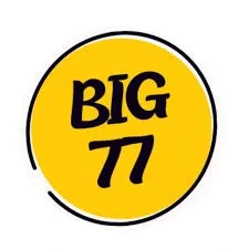 big77 APK Terbaru: Download Cepat dan Gratis APK Resmi — ikon aplikasi