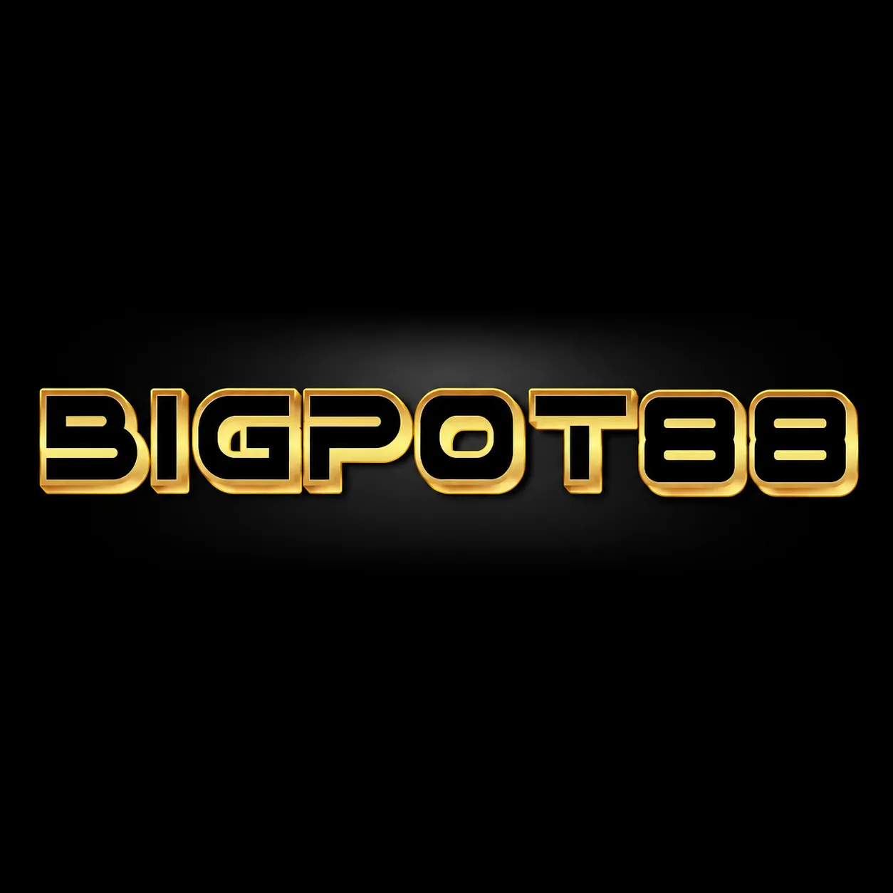 bigpot88 APK Terbaru: Download Cepat dan Gratis APK Resmi — ikon aplikasi