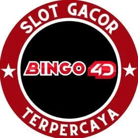 bingo4d APK Terbaru: Download Cepat dan Gratis APK Resmi — ikon aplikasi