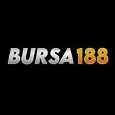 bursa188 APK Terbaru: Download Cepat dan Gratis APK Resmi — ikon aplikasi