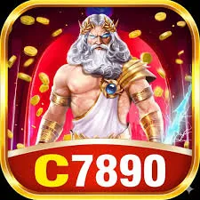 c7890 APK Terbaru: Download Cepat dan Gratis APK Resmi — ikon aplikasi