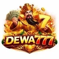 dewa777 APK Terbaru: Download Cepat dan Gratis APK Resmi — ikon aplikasi