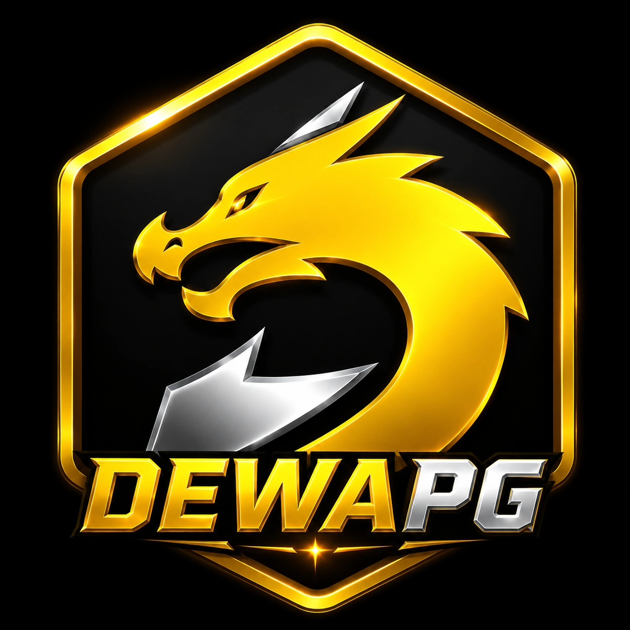 dewapg APK Terbaru: Download Cepat dan Gratis APK Resmi — ikon aplikasi