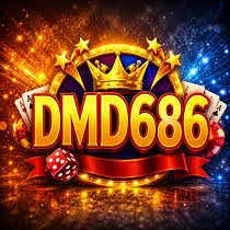 dmd686 APK Terbaru: Download Cepat dan Gratis APK Resmi — ikon aplikasi