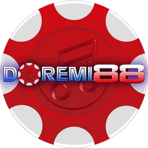 doremi88 APK Terbaru: Download Cepat dan Gratis APK Resmi — ikon aplikasi