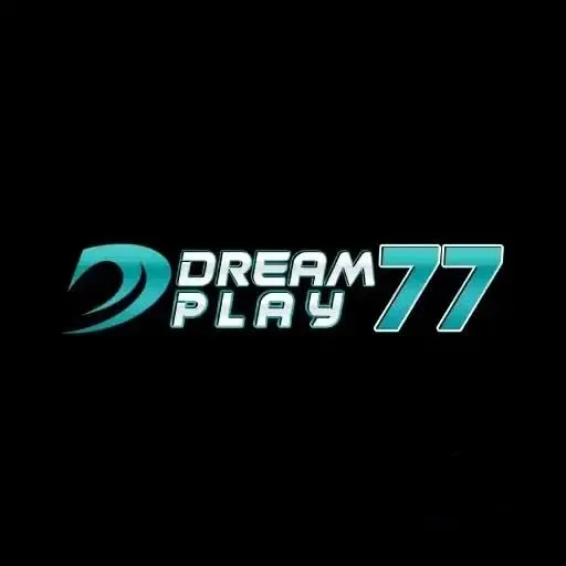 dreamplay77 APK Terbaru: Download Cepat dan Gratis APK Resmi — ikon aplikasi