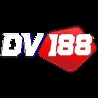 Review Aplikasi dv188 APK Resmi — ikon aplikasi