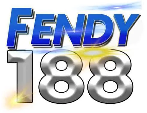 fendy188 APK Terbaru: Download Cepat dan Gratis APK Resmi — ikon aplikasi