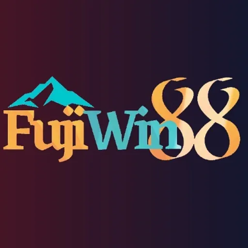 fujiwin88 APK Terbaru: Download Cepat dan Gratis APK Resmi — ikon aplikasi