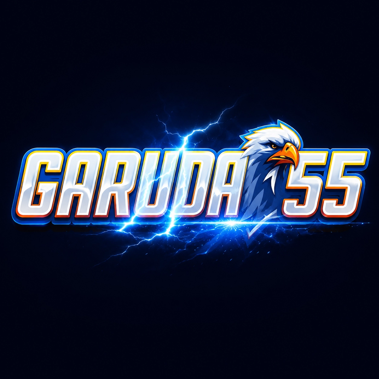 garuda55 APK Terbaru: Download Cepat dan Gratis APK Resmi — ikon aplikasi