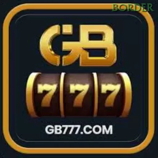 Ikon gb777