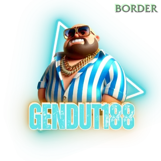 gendut188 - 2
