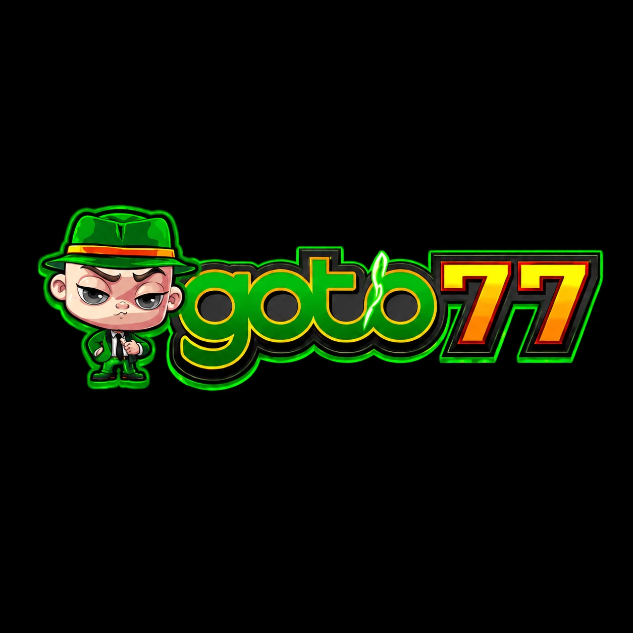 goto77 APK Terbaru: Download Cepat dan Gratis APK Resmi — ikon aplikasi
