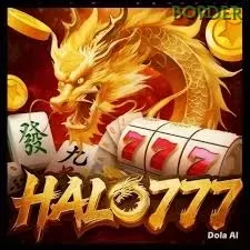 halo777 - 3