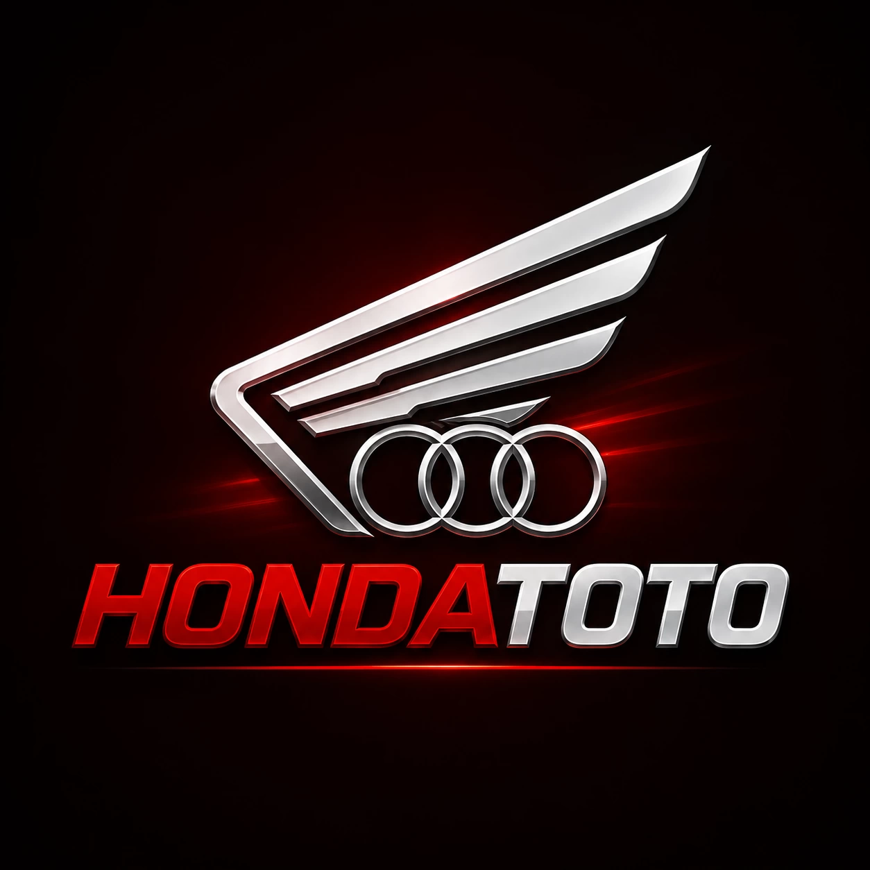 hondatoto APK Terbaru: Download Cepat dan Gratis APK Resmi — ikon aplikasi