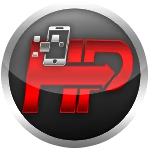 hptoto APK Terbaru: Download Cepat dan Gratis APK Resmi — ikon aplikasi