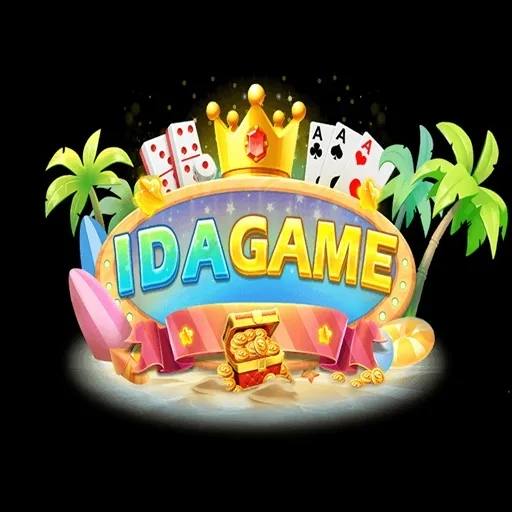 idagame APK Terbaru: Download Cepat dan Gratis APK Resmi — ikon aplikasi