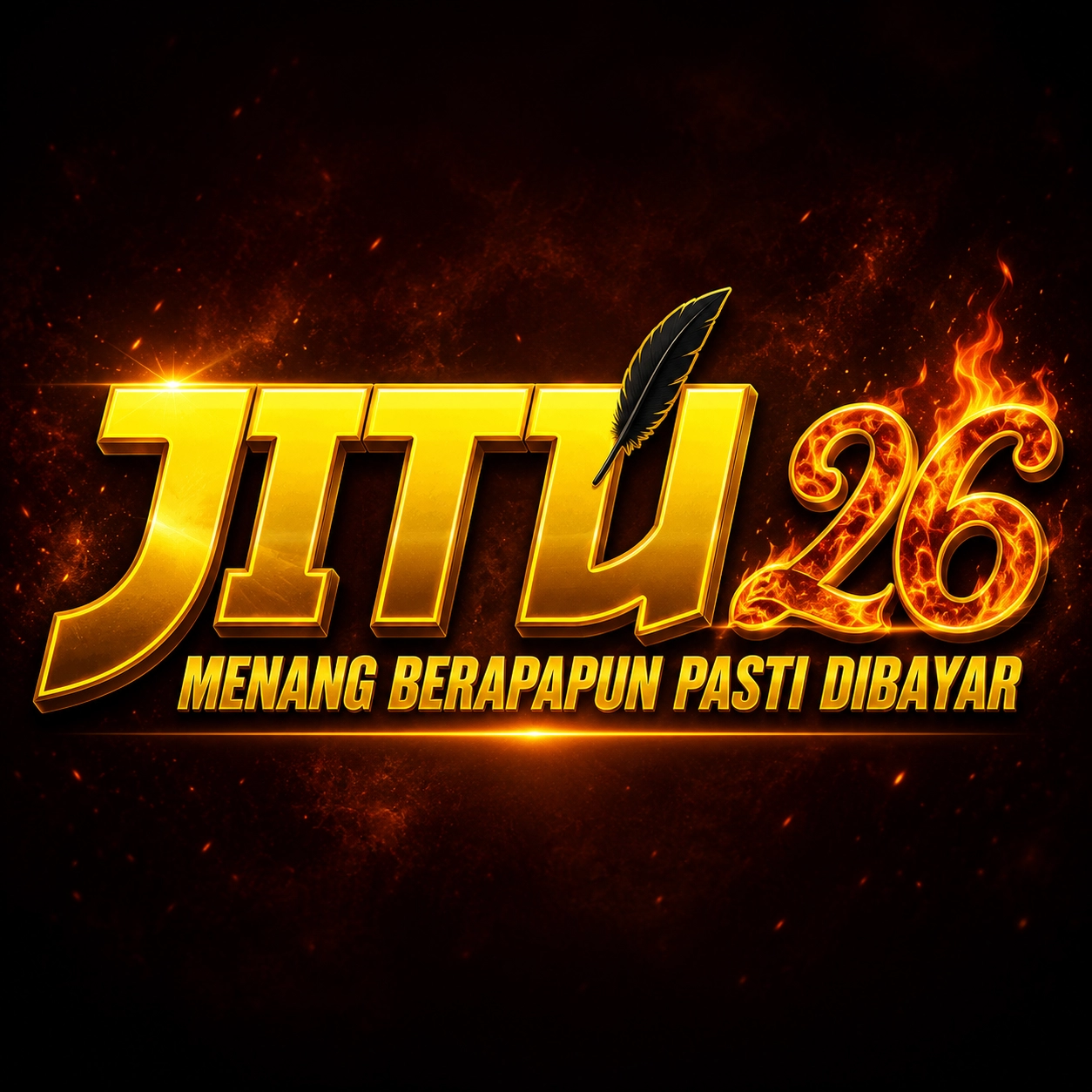 jitu26 APK Terbaru: Download Cepat dan Gratis APK Resmi — ikon aplikasi