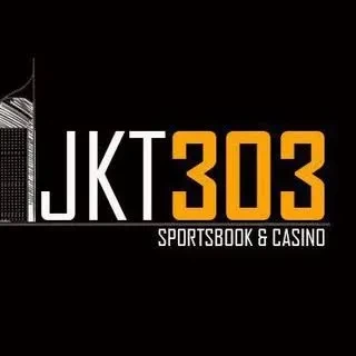 jkt303 APK Terbaru: Download Cepat dan Gratis APK Resmi — ikon aplikasi