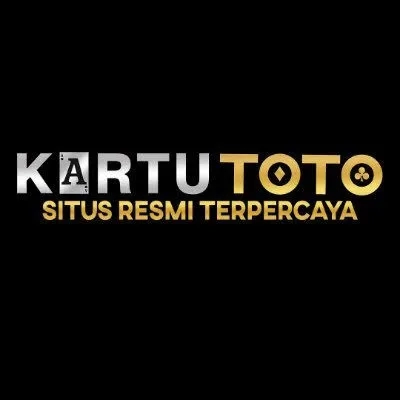 kartutoto APK Terbaru: Download Cepat dan Gratis APK Resmi — ikon aplikasi