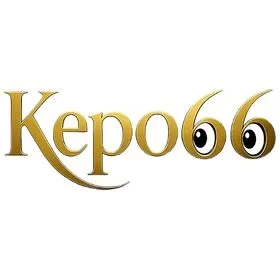 kepo66 APK Terbaru: Download Cepat dan Gratis APK Resmi — ikon aplikasi