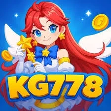 kg778 APK Terbaru: Download Cepat dan Gratis APK Resmi — ikon aplikasi