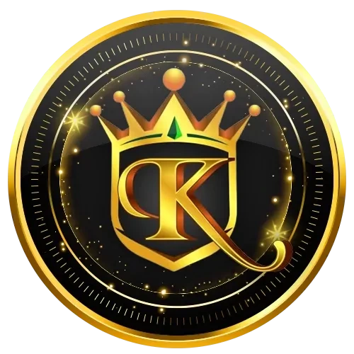 kikototo APK Terbaru: Download Cepat dan Gratis APK Resmi — ikon aplikasi