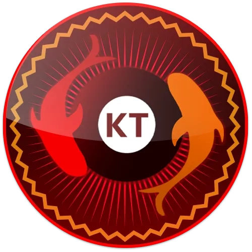 koitoto APK Terbaru: Download Cepat dan Gratis APK Resmi — ikon aplikasi