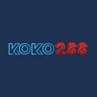 koko288 APK Terbaru: Download Cepat dan Gratis APK Resmi — ikon aplikasi