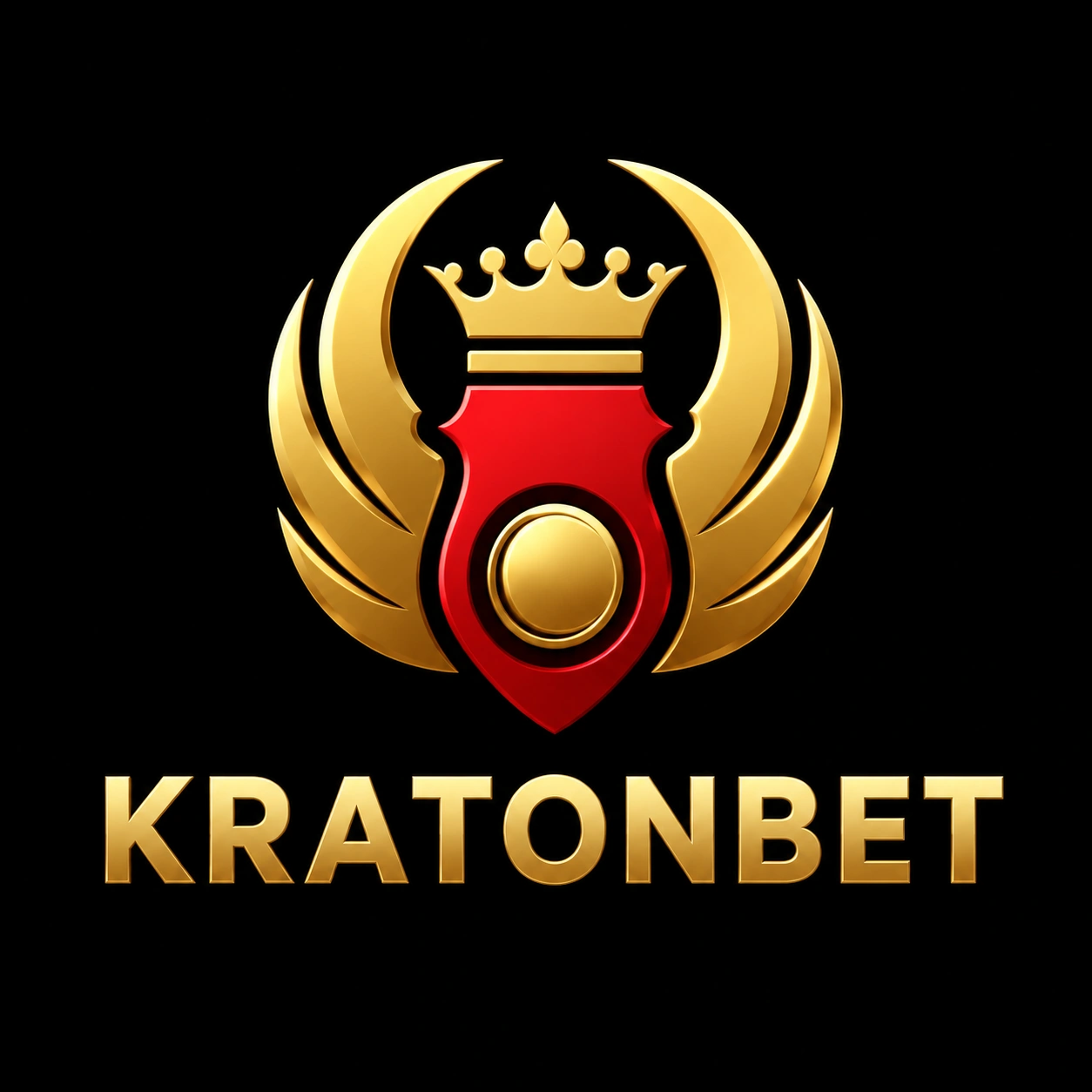 kratonbet APK Terbaru: Download Cepat dan Gratis APK Resmi — ikon aplikasi