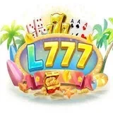 l777 APK Terbaru: Download Cepat dan Gratis APK Resmi — ikon aplikasi
