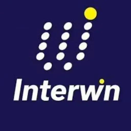 lnterwin APK Terbaru: Download Cepat dan Gratis APK Resmi — ikon aplikasi