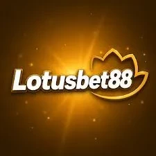 lotusbet88 APK Terbaru: Download Cepat dan Gratis APK Resmi — ikon aplikasi