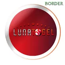 lunatogel - 10