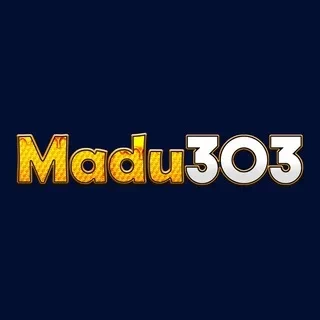 madu303 APK Terbaru: Download Cepat dan Gratis APK Resmi — ikon aplikasi